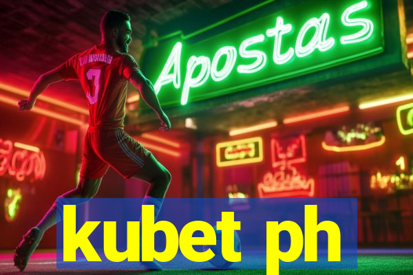 kubet ph