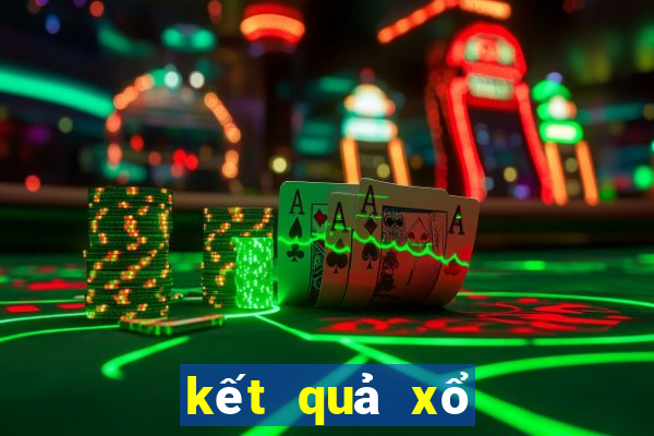 kết quả xổ số tiền giang ngày 21 tháng 10