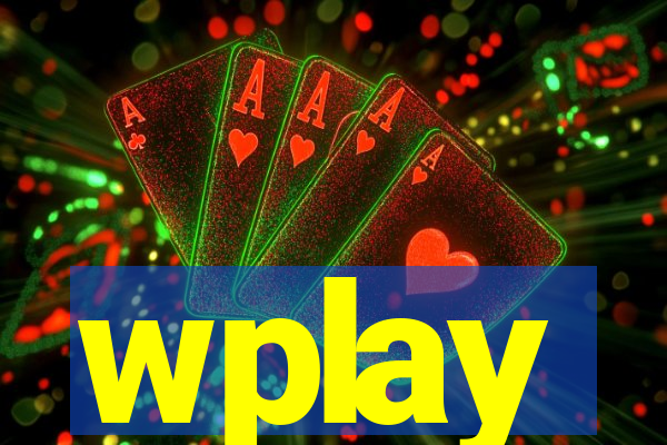 wplay