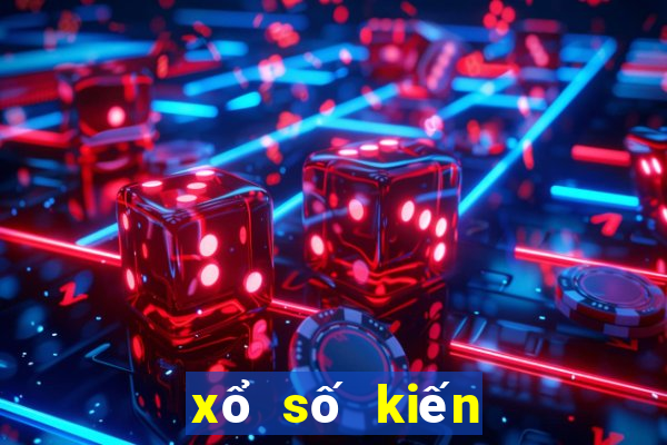 xổ số kiến thiết ninh thuận ngày 30 tháng 6