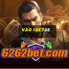 vao ibet88