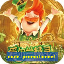 code promotionnel geny bet