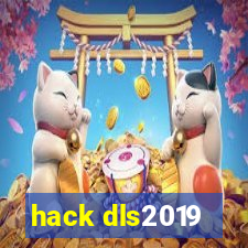 hack dls2019