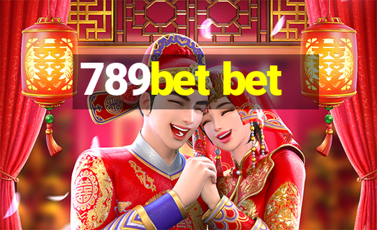 789bet bet