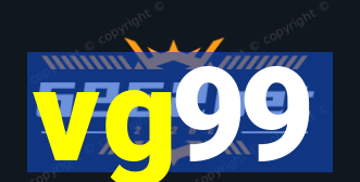 vg99