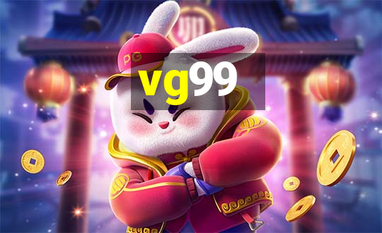 vg99