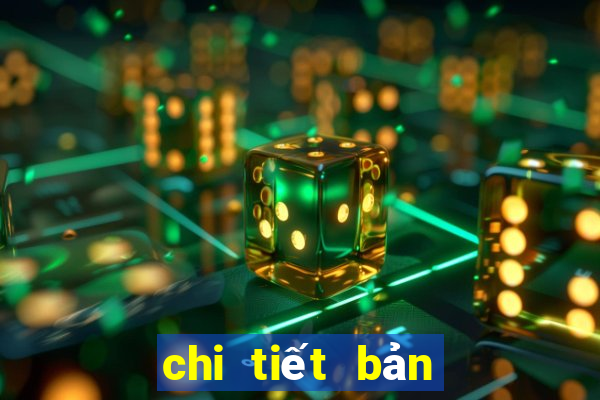 chi tiết bản cập nhật 8.4