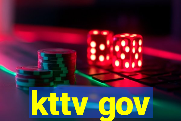 kttv gov