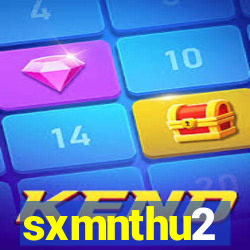 sxmnthu2