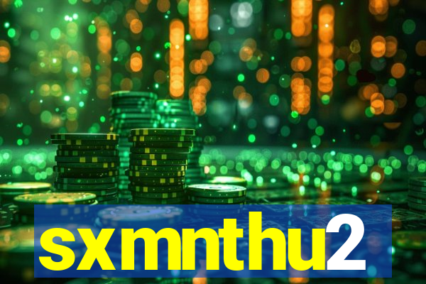 sxmnthu2