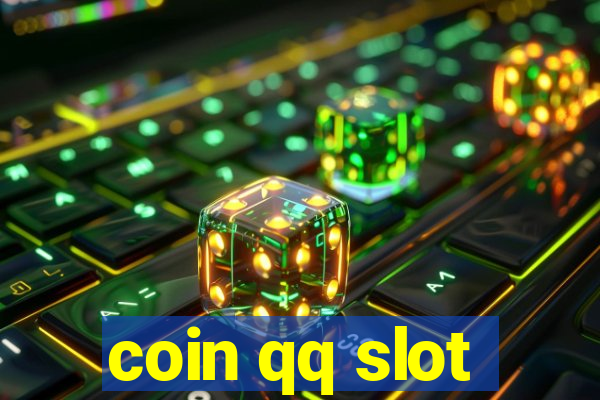 coin qq slot