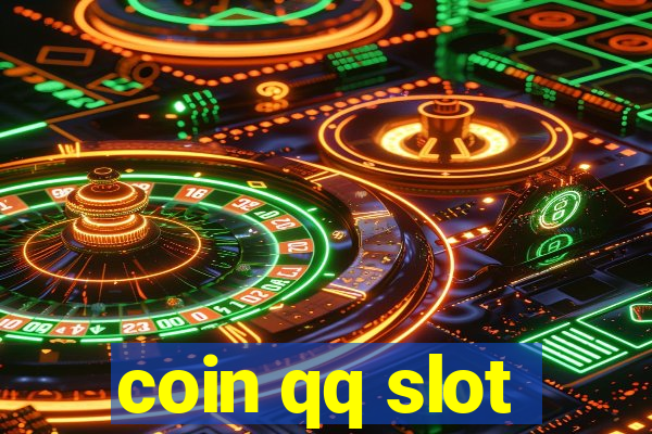 coin qq slot