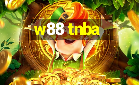 w88 tnba