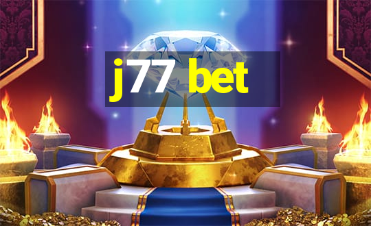 j77 bet