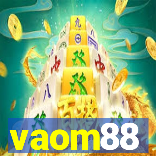 vaom88