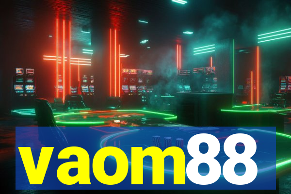 vaom88