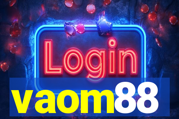 vaom88