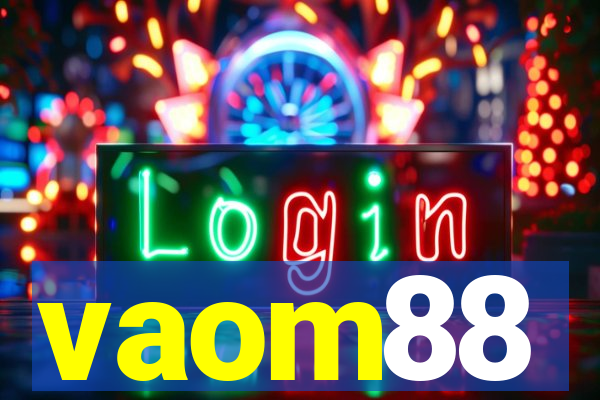 vaom88