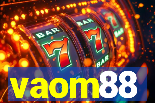 vaom88