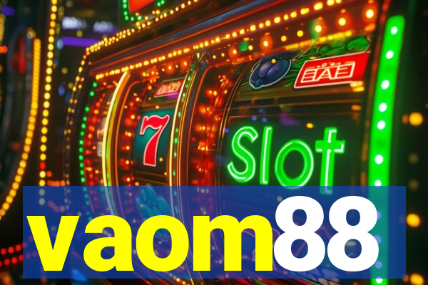 vaom88