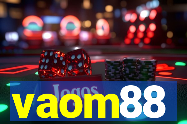 vaom88