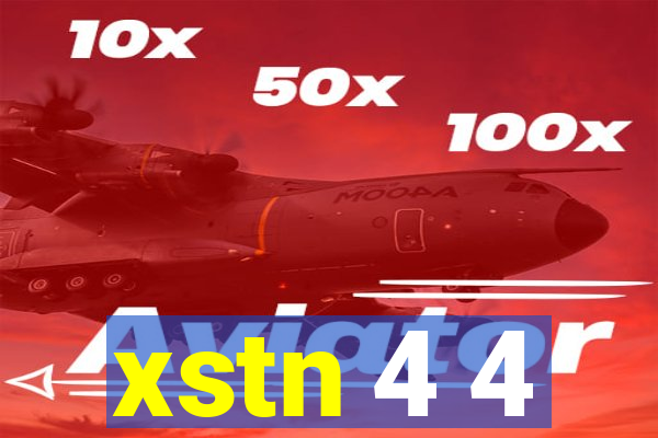 xstn 4 4