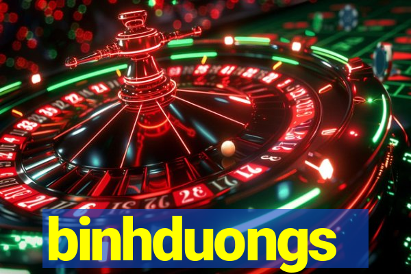 binhduongs