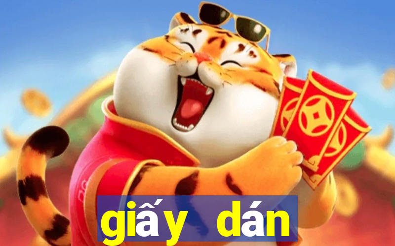 giấy dán tường hà nội