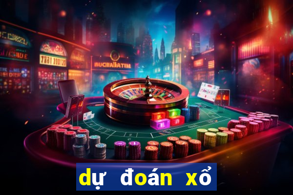 dự đoán xổ số gia lai ngày 9 tháng 6