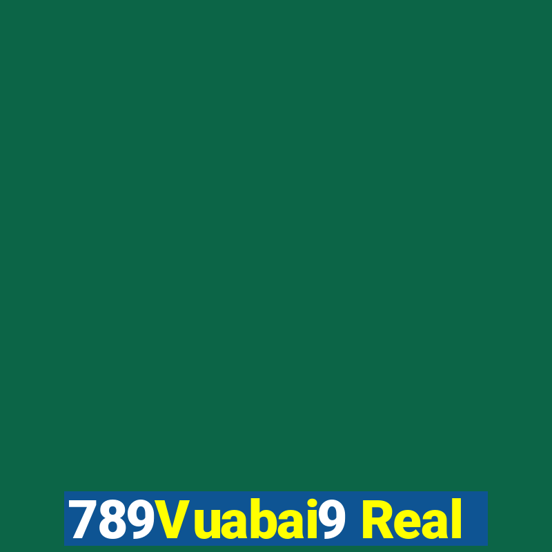 789Vuabai9 Real