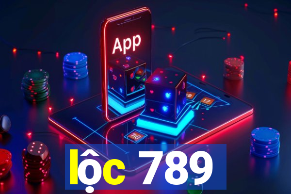 lộc 789