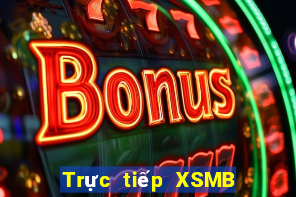 Trực tiếp XSMB ngày 31