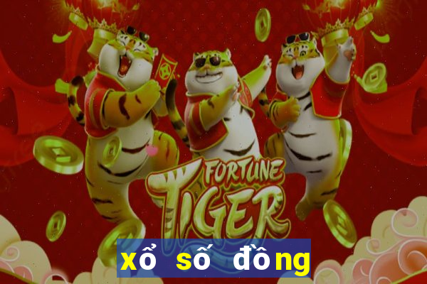 xo so dong nai minh ngoc