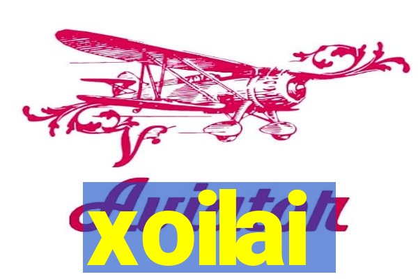 xoilai