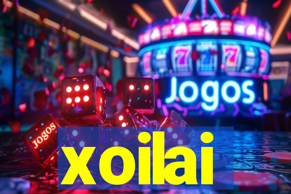 xoilai