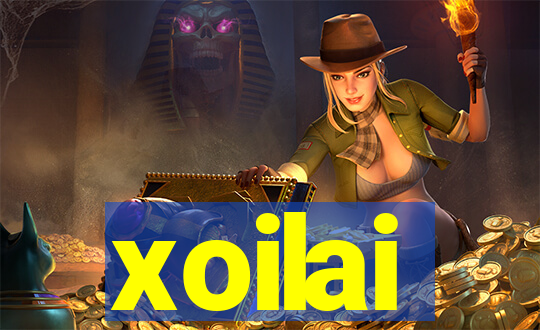 xoilai