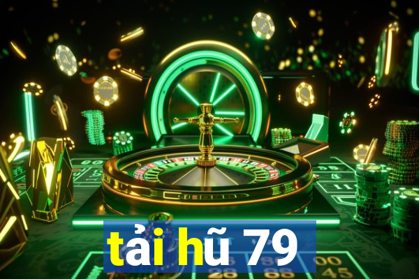 tải hũ 79