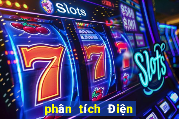 phân tích Điện Toán 6x36 ngày 9