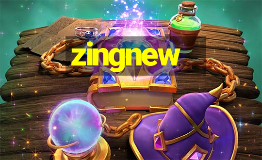 zingnew