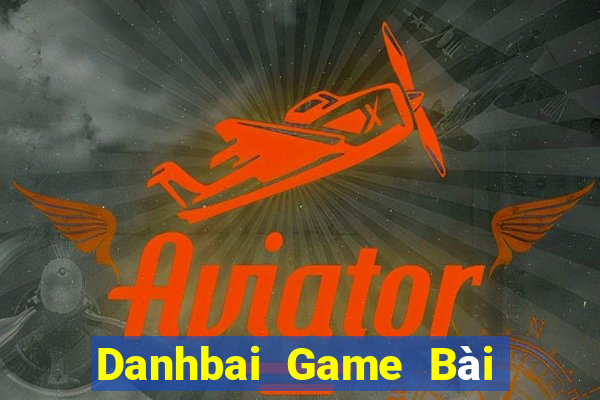 Danhbai Game Bài Binh 9 Cây