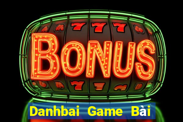 Danhbai Game Bài Binh 9 Cây