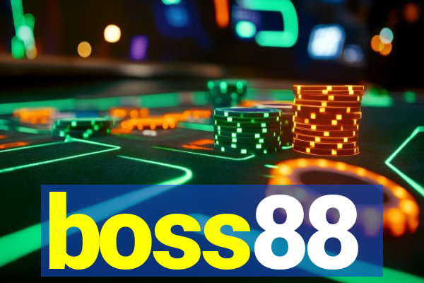 boss88