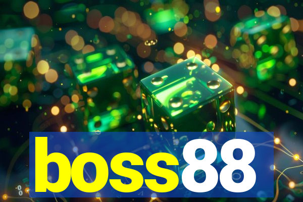 boss88