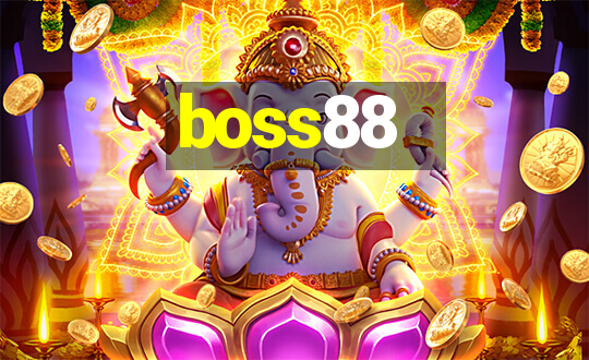 boss88