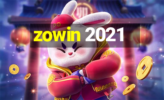 zowin 2021