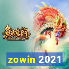 zowin 2021