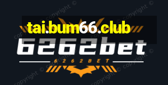 tai.bum66.club