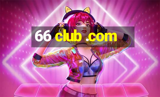 66 club .com