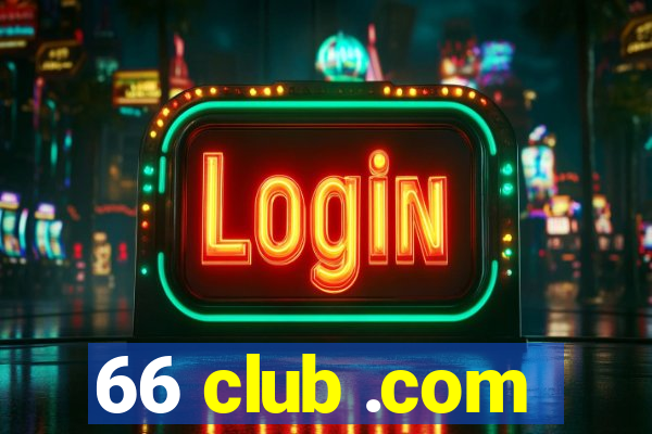 66 club .com