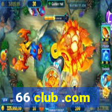 66 club .com